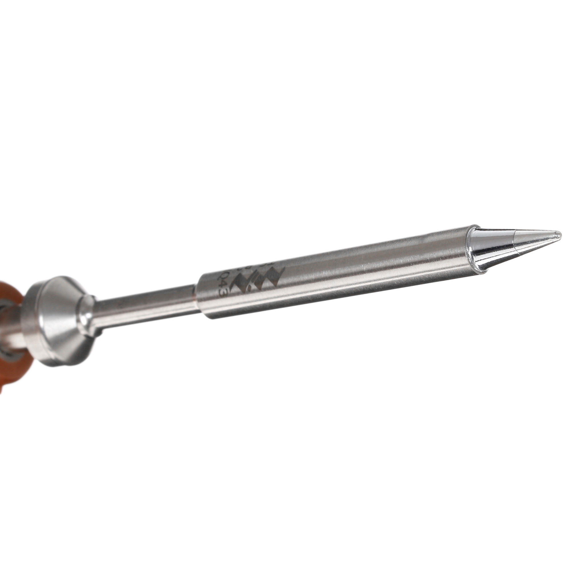 Паяльник Мегеон 00100 1291746 STDN-0094580 - Вид №3