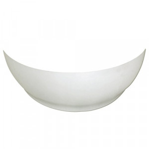 У05809 Панель лицевая OMEGA 190 комплект из 3 элементов 1 Marka