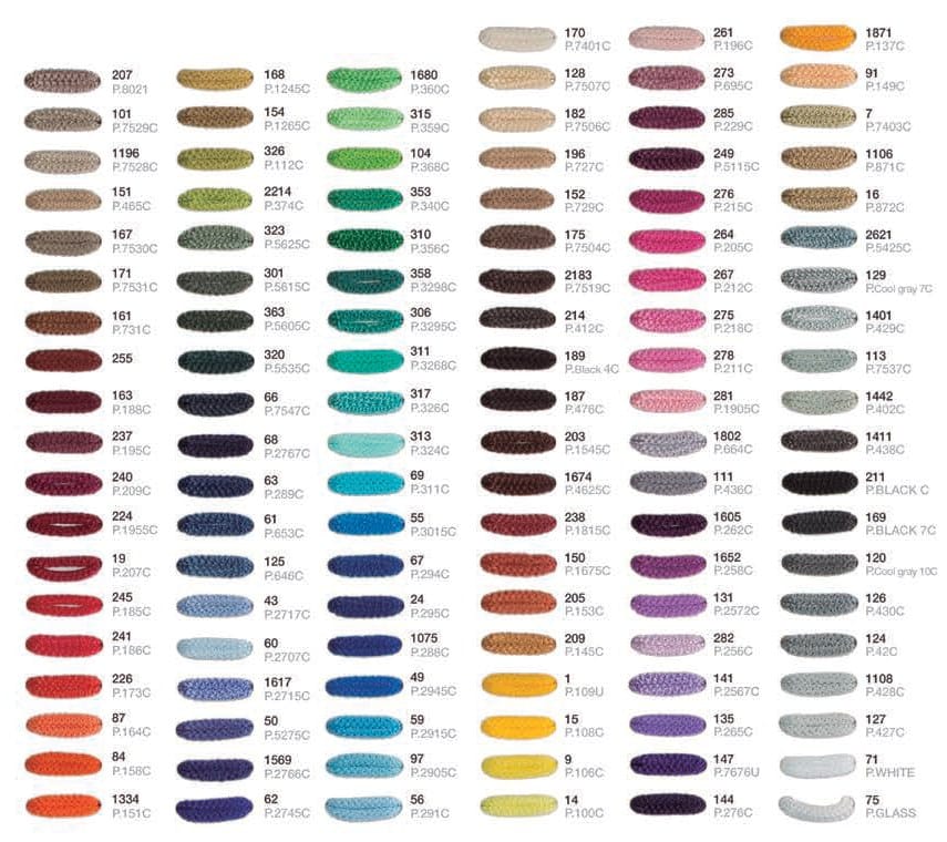 Светодиодная напольная лампа со штативом Olé Lighting Mariola ARCH-00085038 - Вид №3