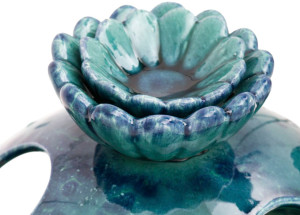 Керамическая подвесная ВАЗа