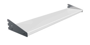 Навесная полка HS 200 (10.928)