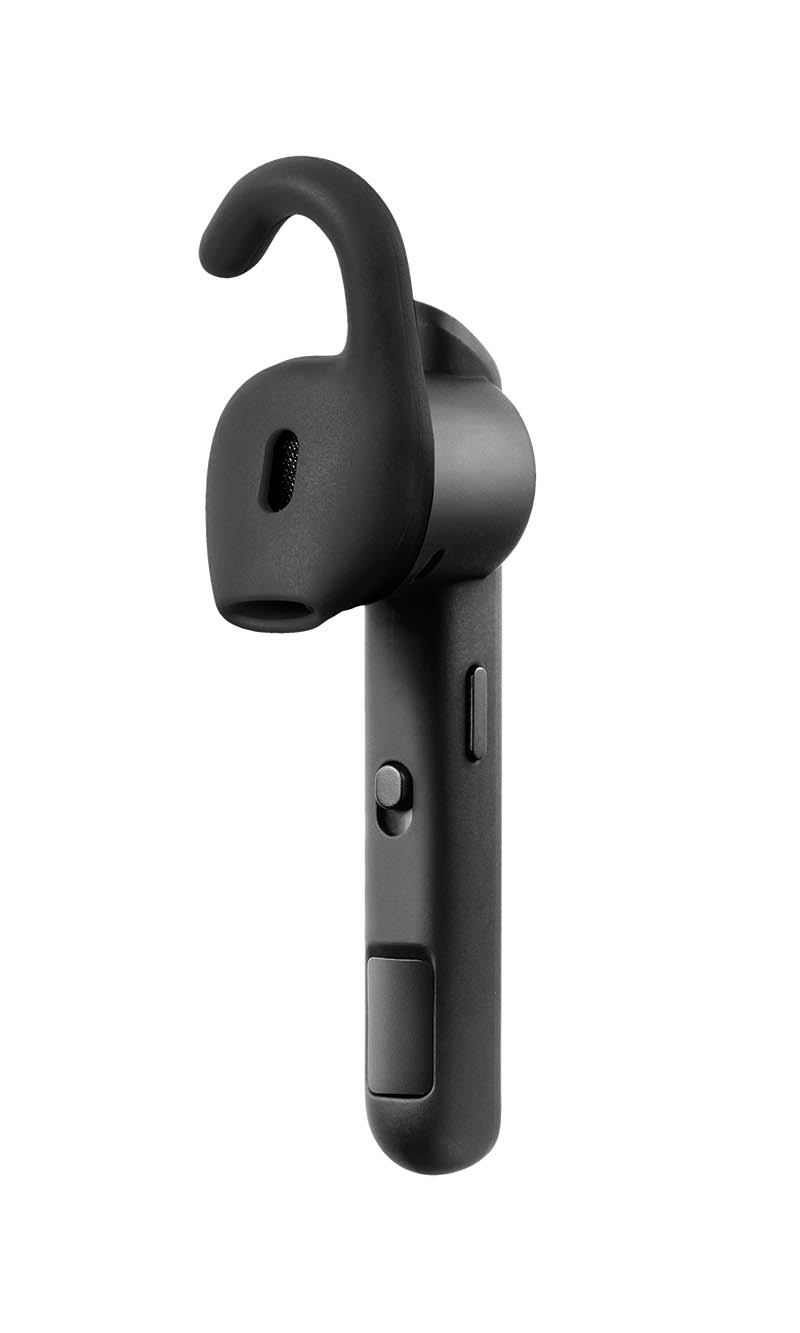 5578-230-309 stealth ms Jabra Santreyd  - Вид №2