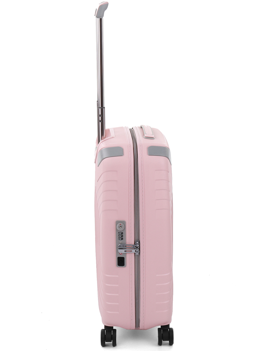 5773-1111 Чемодан 5773 Cabin Trolley 55 Roncato Ypsilon - Вид №3