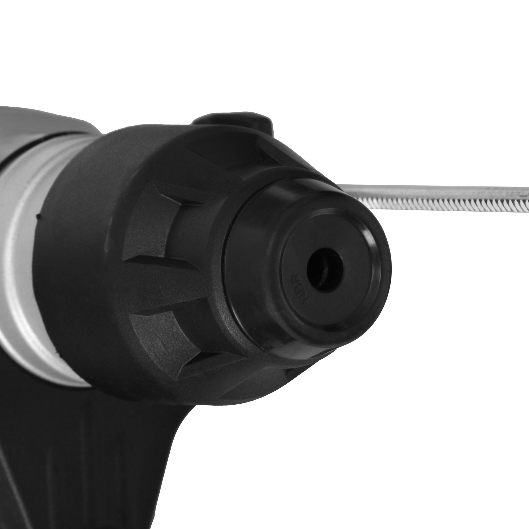 Перфоратор Wesco WS3202K 5094312 STDN-0073822 - Вид №3