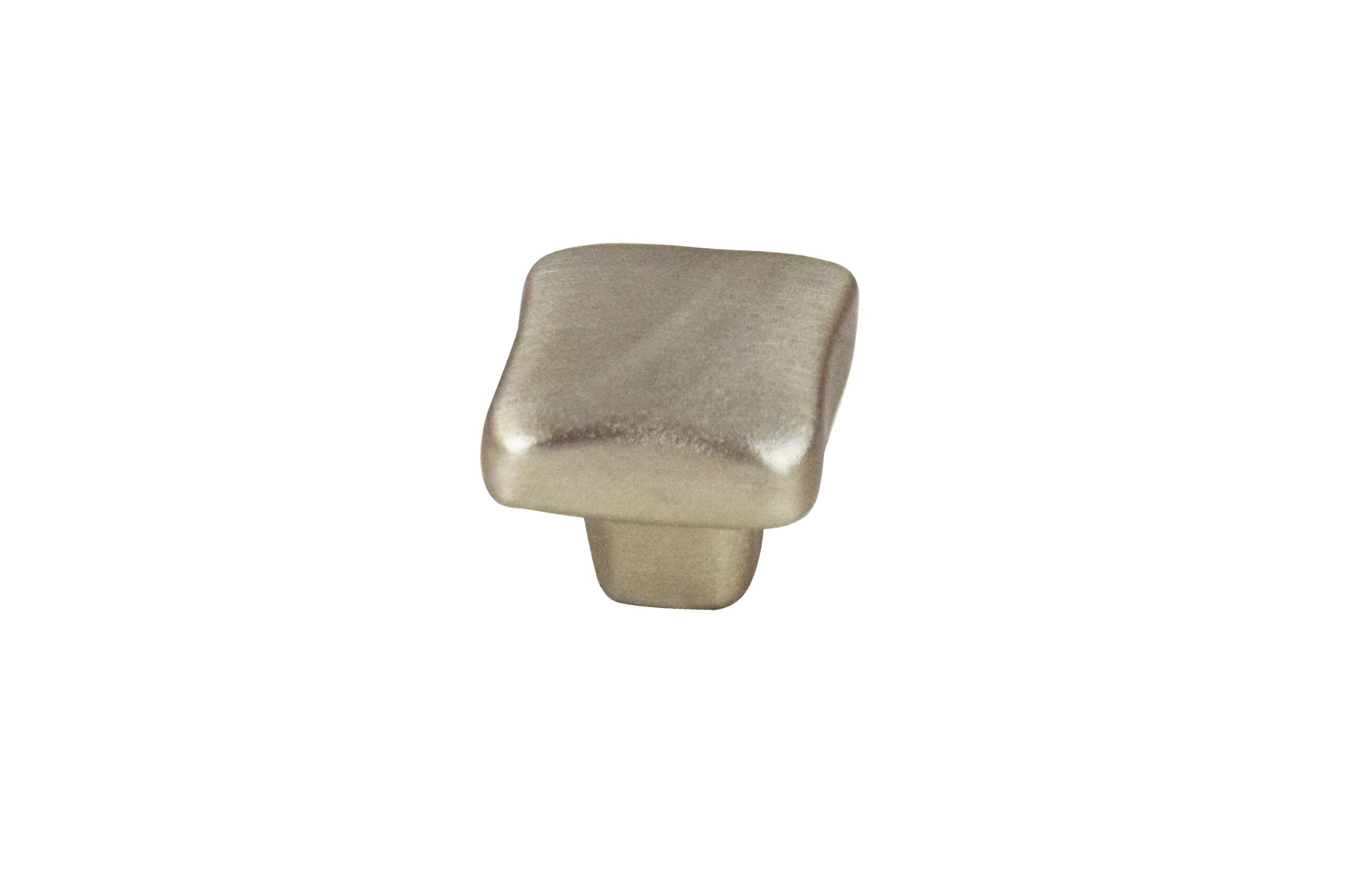 Бронзовые помолини GIARA ART DESIGN-BRONZE Pomolini ARCH-00149606 - Вид №5