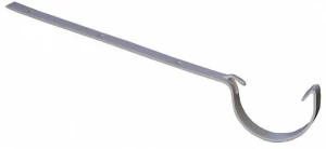 First Corporation Аист из окрашенного листового металла для желоба First plast Ci100gn