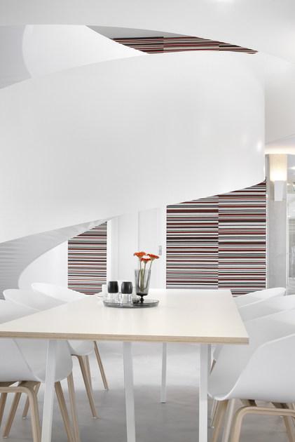 BuzziSpace Звукопоглощающее покрытие sun-id-1457012 - Вид №4