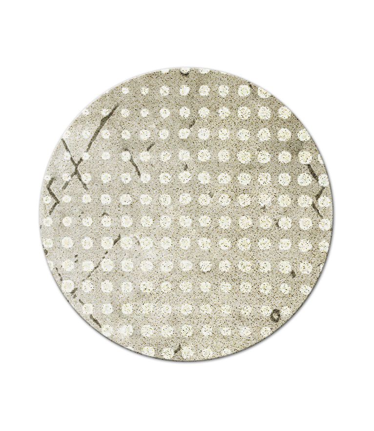 Сами 2 коврика RUG'SOCIETY Studio 126_318