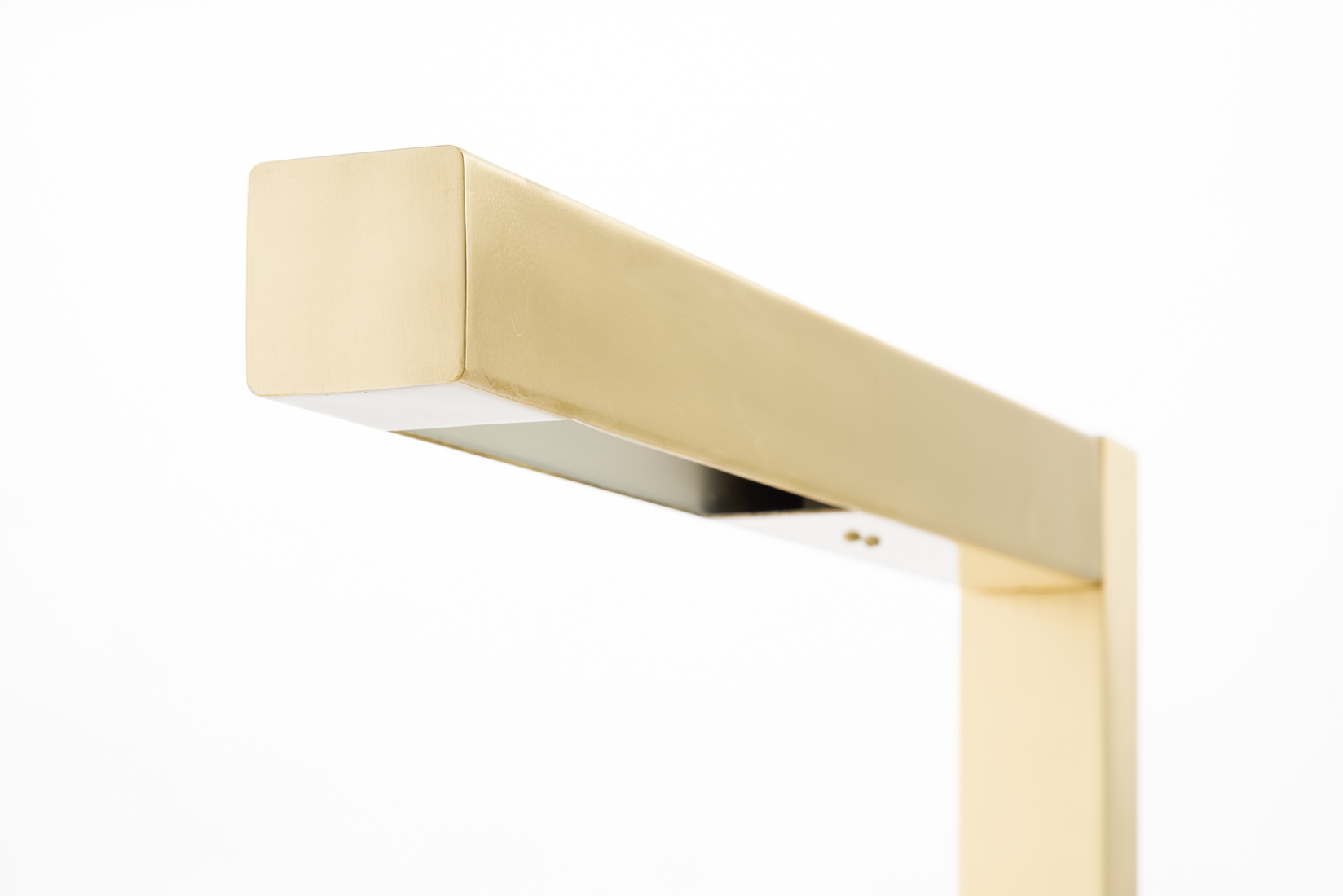 2338488041221 Напольный светильник ELECTRORETRO P-450  - Вид №6