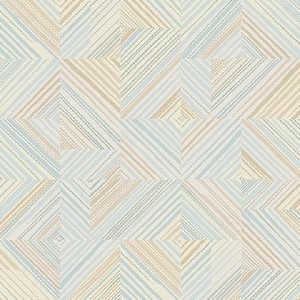 1702-5-RMC Обои Alessandro Allori Armonia