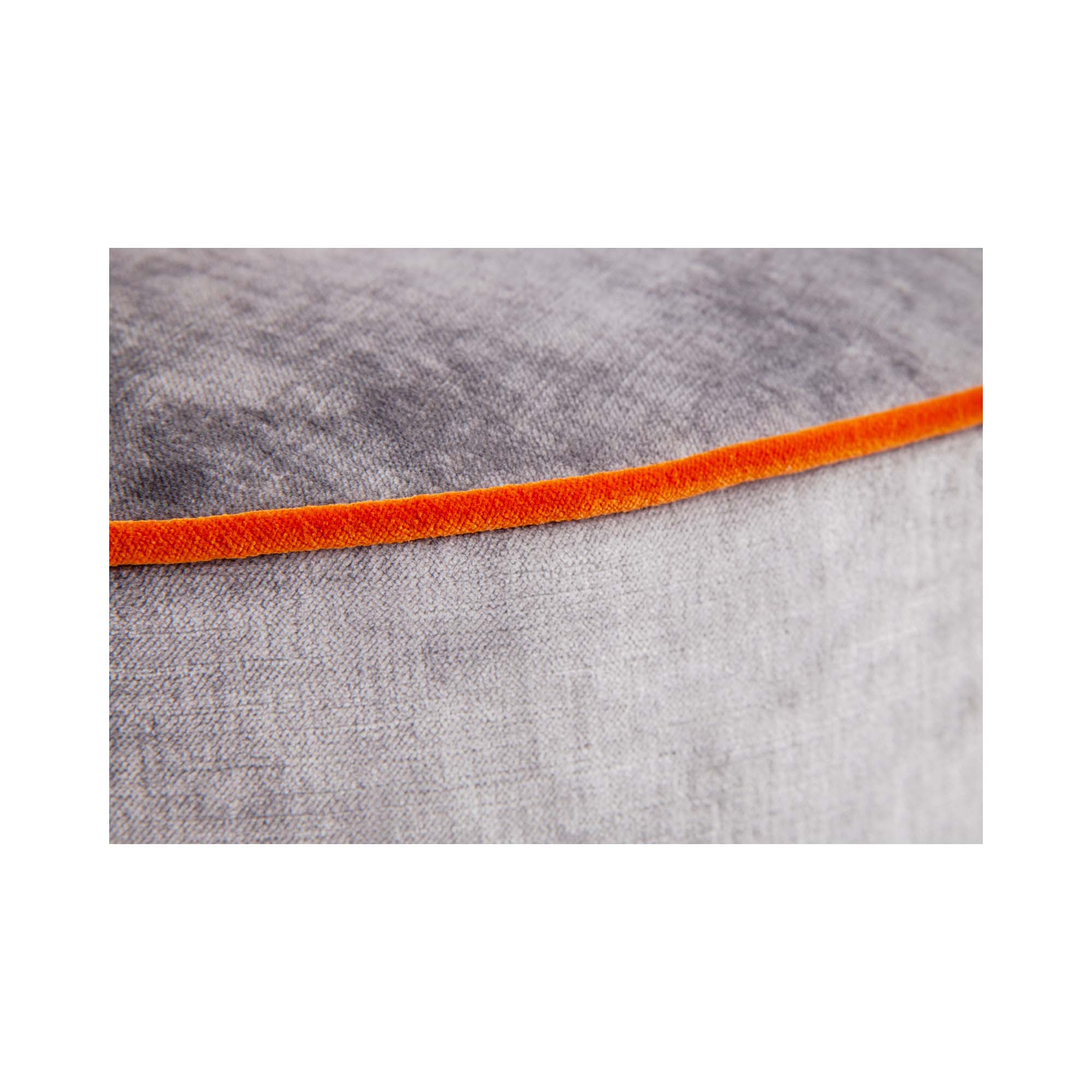 Кресло / Lea couture Casamilano sun-id-375508 - Вид №4