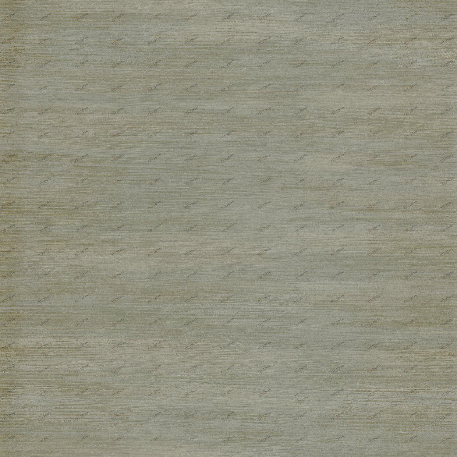 Рулон обоев CASAMANCE 73531018 Основа нетканый винил Shadows