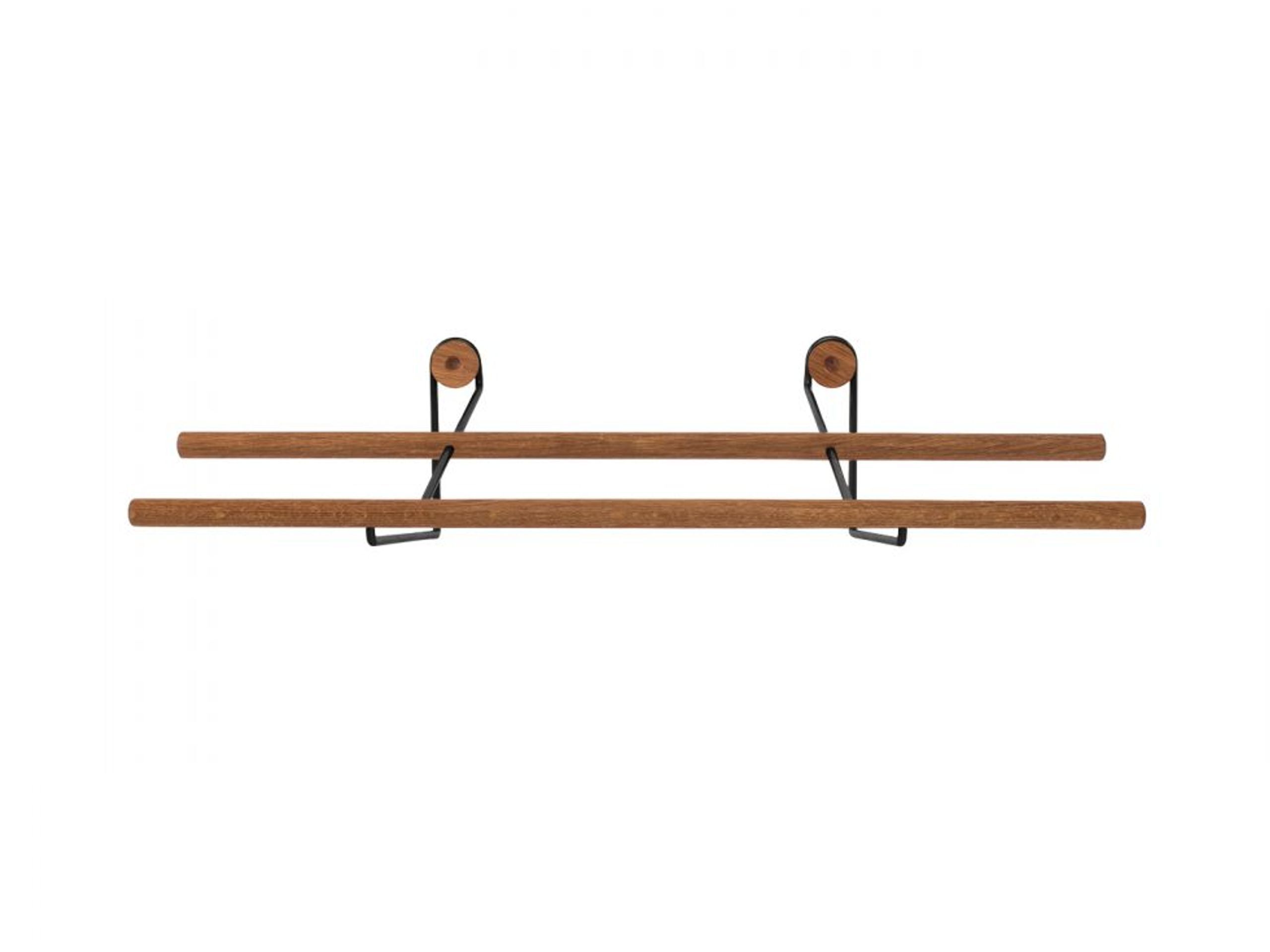 Подвесной шкаф для обуви In Stock We Do Wood ARCH-00104834