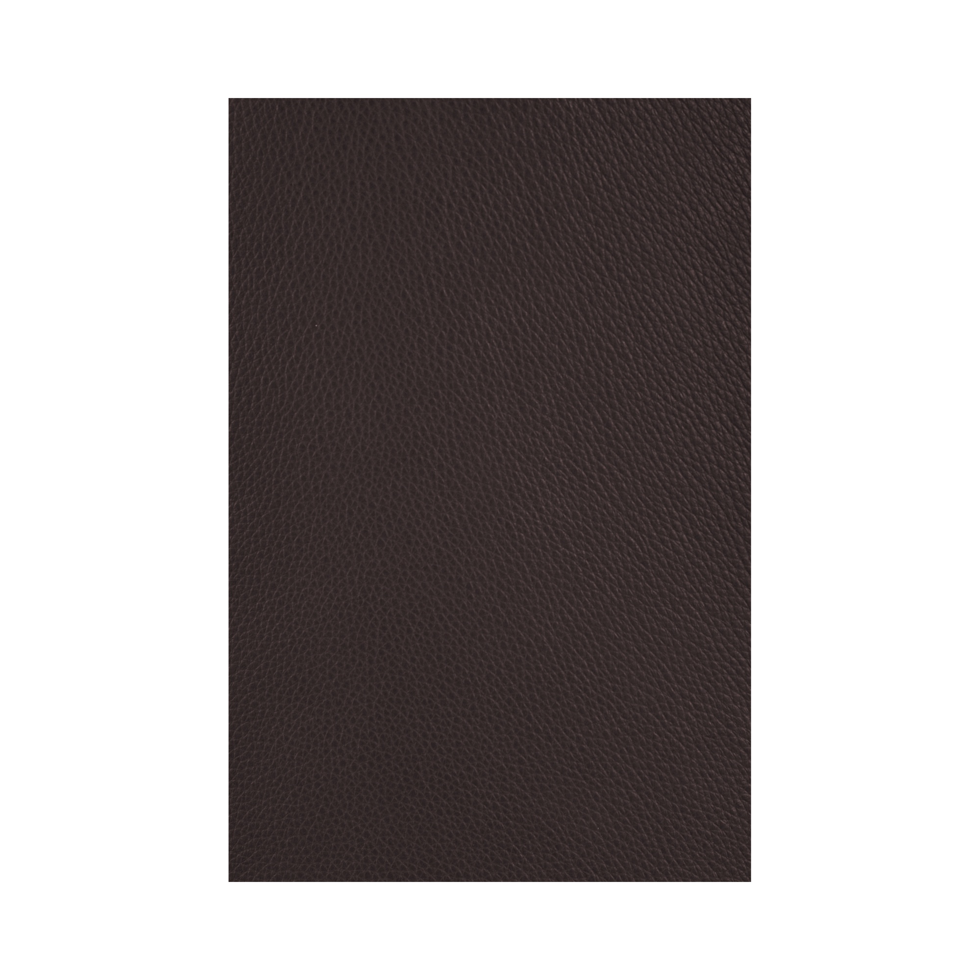 Стол / Galet Giorgetti sun-id-378494 - Вид №7