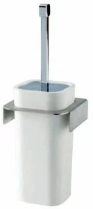 Ponte Giulio Family  F18ahs01