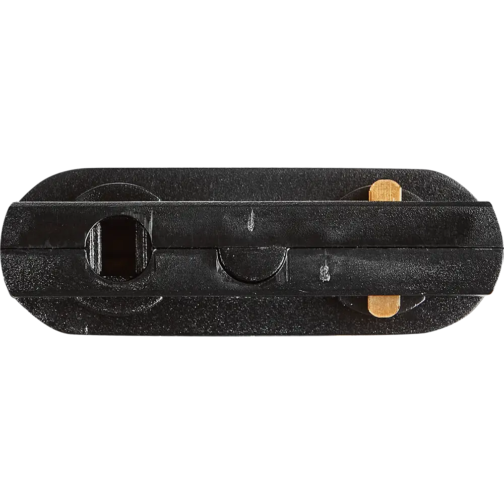 Трековый светильник INSPIRE с регулируемым освещением для интерьера 85422309 STLM-0905689 - Вид №3