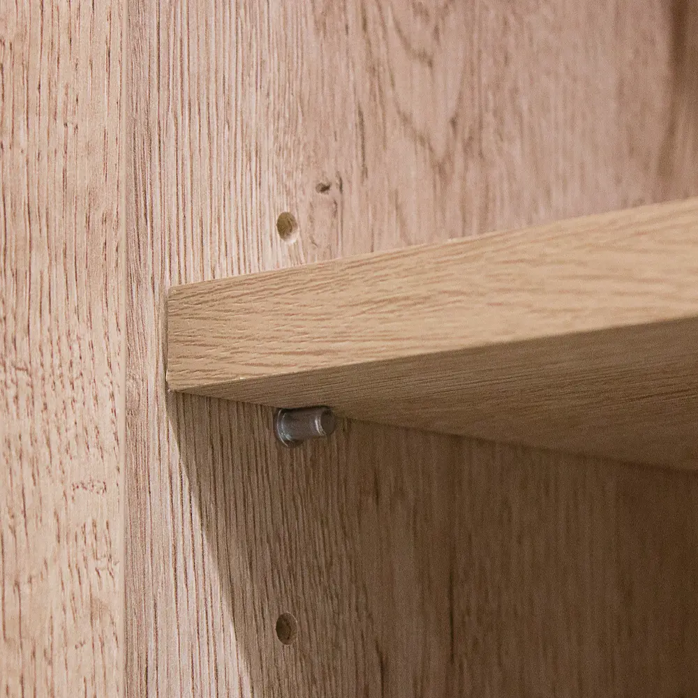 Тумба под раковину напольная «Майами» 100 см 18699121 STLM-2111559 Santreyd - Вид №3