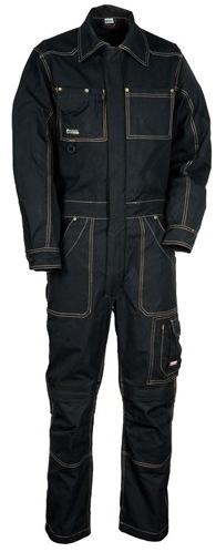 COFRA Тута Canvas sun-id-1368933 - Вид №4