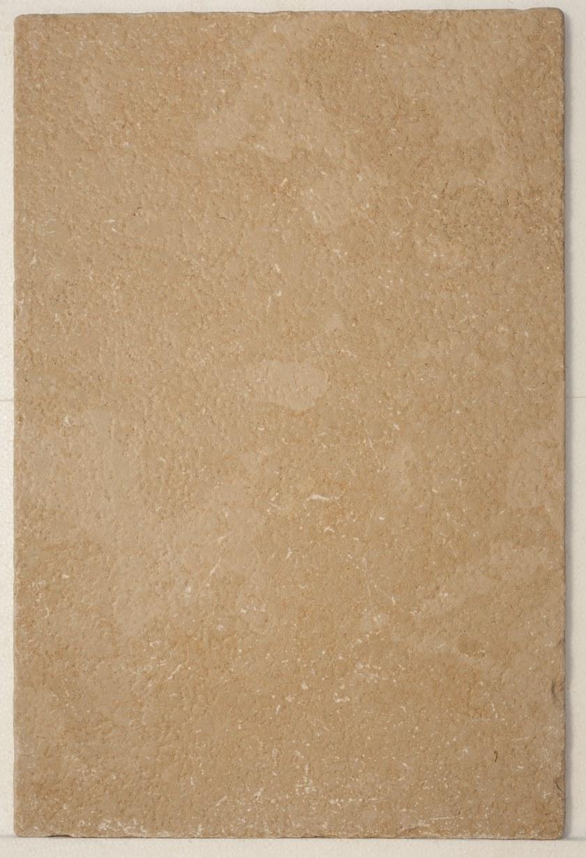 Naturalmente Puglia Противоскользящая морозостойкая напольная / настенная плитка из натурального камня для интерьера и экстерьера  024  - Вид №2