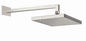 27450C35-CR CARIMALI Экстрим 2 190x190