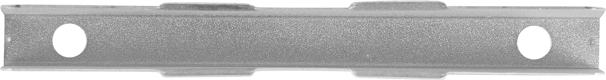 82151813 Профиль соединительный 50x10 мм STLM-0020499 АЛБЕС  - Вид №4