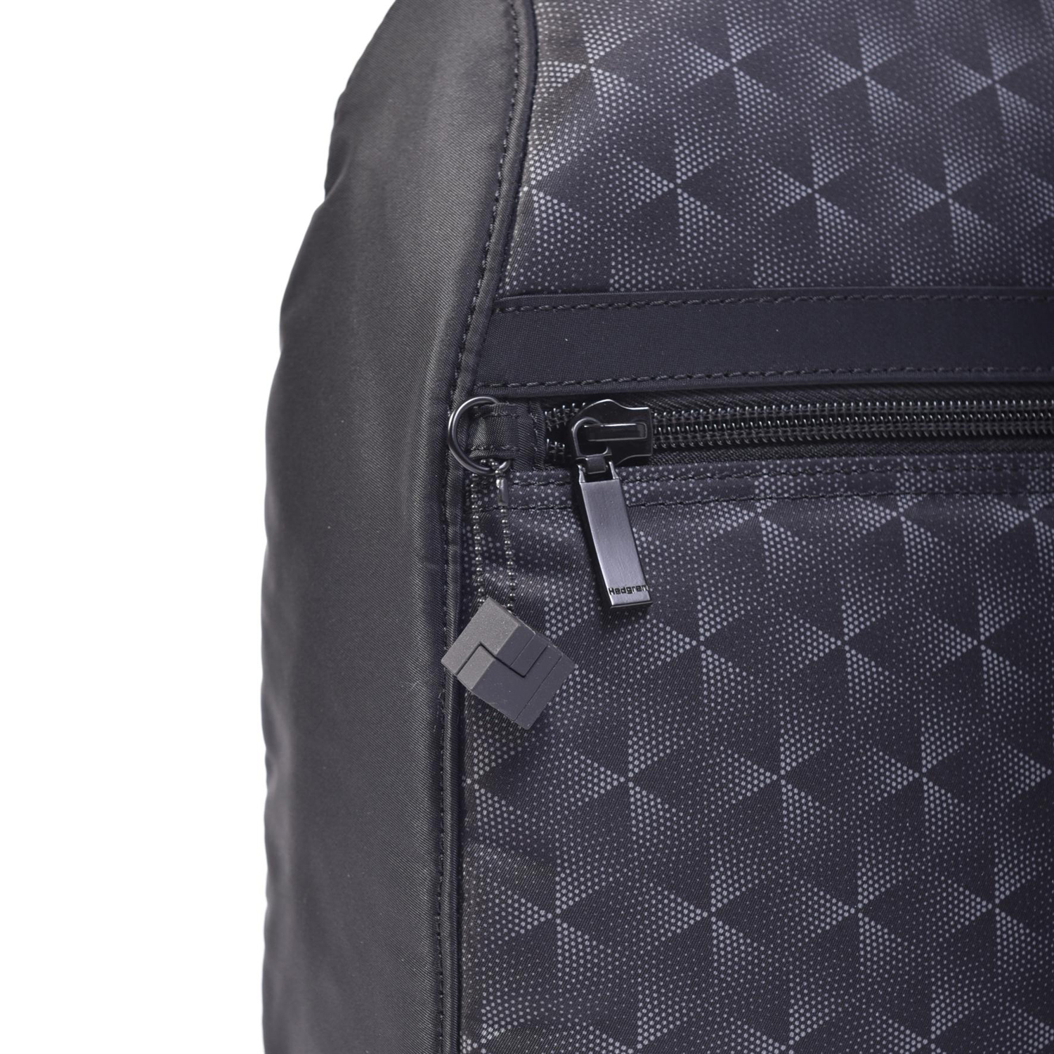 HIC11/609-09 Рюкзак женский HIC11 Vogue RFID Hedgren Inner City  - Вид №6