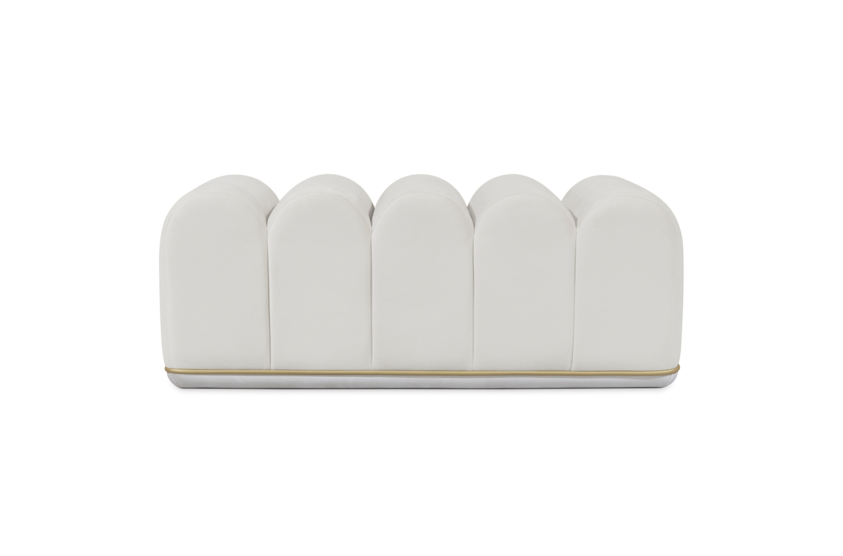 CIST292 Детские пуфики Жевательная резинка Circu 