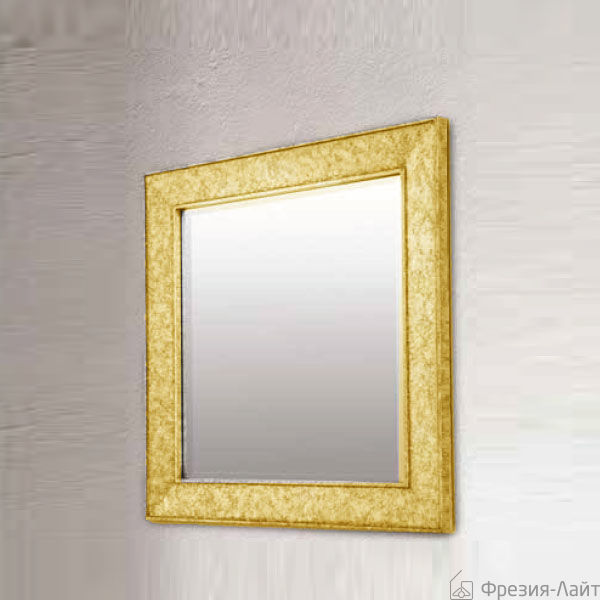 Orion 13-386 gold зеркало 106777