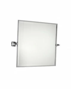 TM321 Зеркало Time