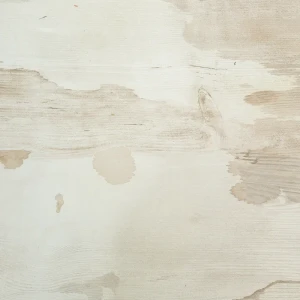 Столешница Delinia серия София 240x3.9x60 см HPL/ДСП