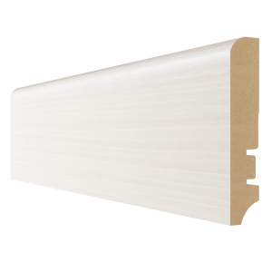 Плинтус напольный МДФ AD81402.14