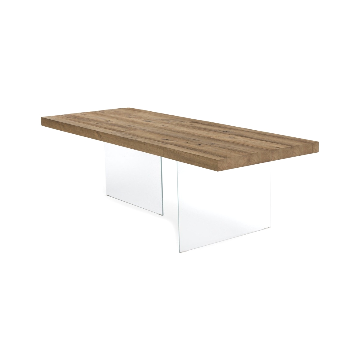 Стол / AirWildwod Lago sun-id-378337 - Вид №1