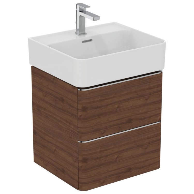 T292801 Раковина 50 см Ideal Standard STRADA II - Вид №6