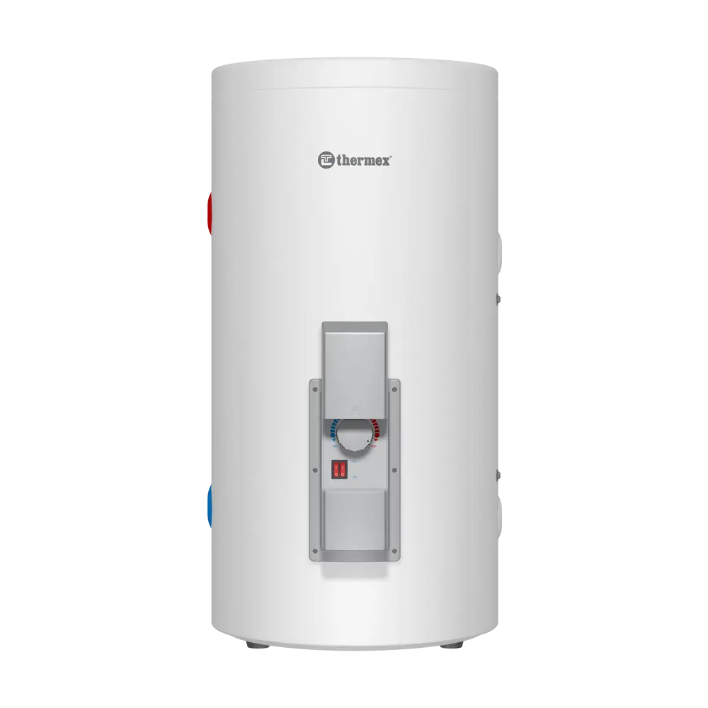 THERMEX Накопительный водонагреватель 100 л для дома и производства 82138043 STLM-0020170