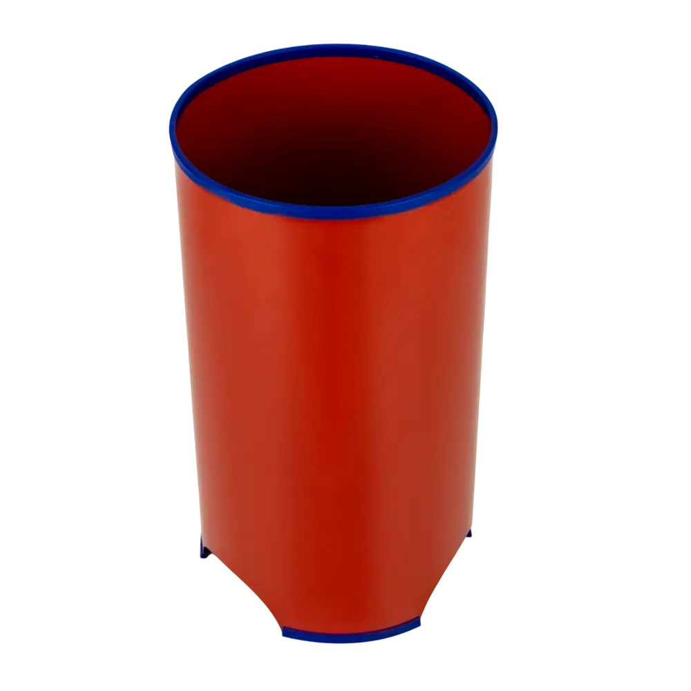 Santreyd Подставка для огнетушителя Огнеборец П-15 89385602 STLM-1532271