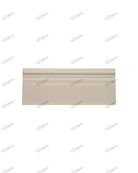 LAMPLS1 Плинтус 1 Lambris Devon&Devon 