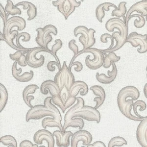 4338-4 Обои Erismann Paradise 3