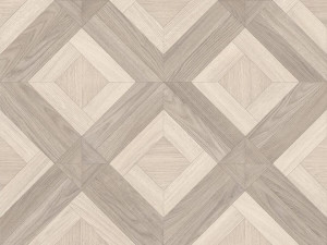 Нескользящий виниловый пол с эффектом дерева