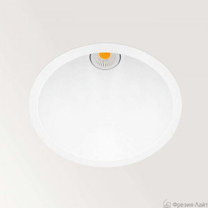 Arkos A212-21-11-W встраиваемый потолочный