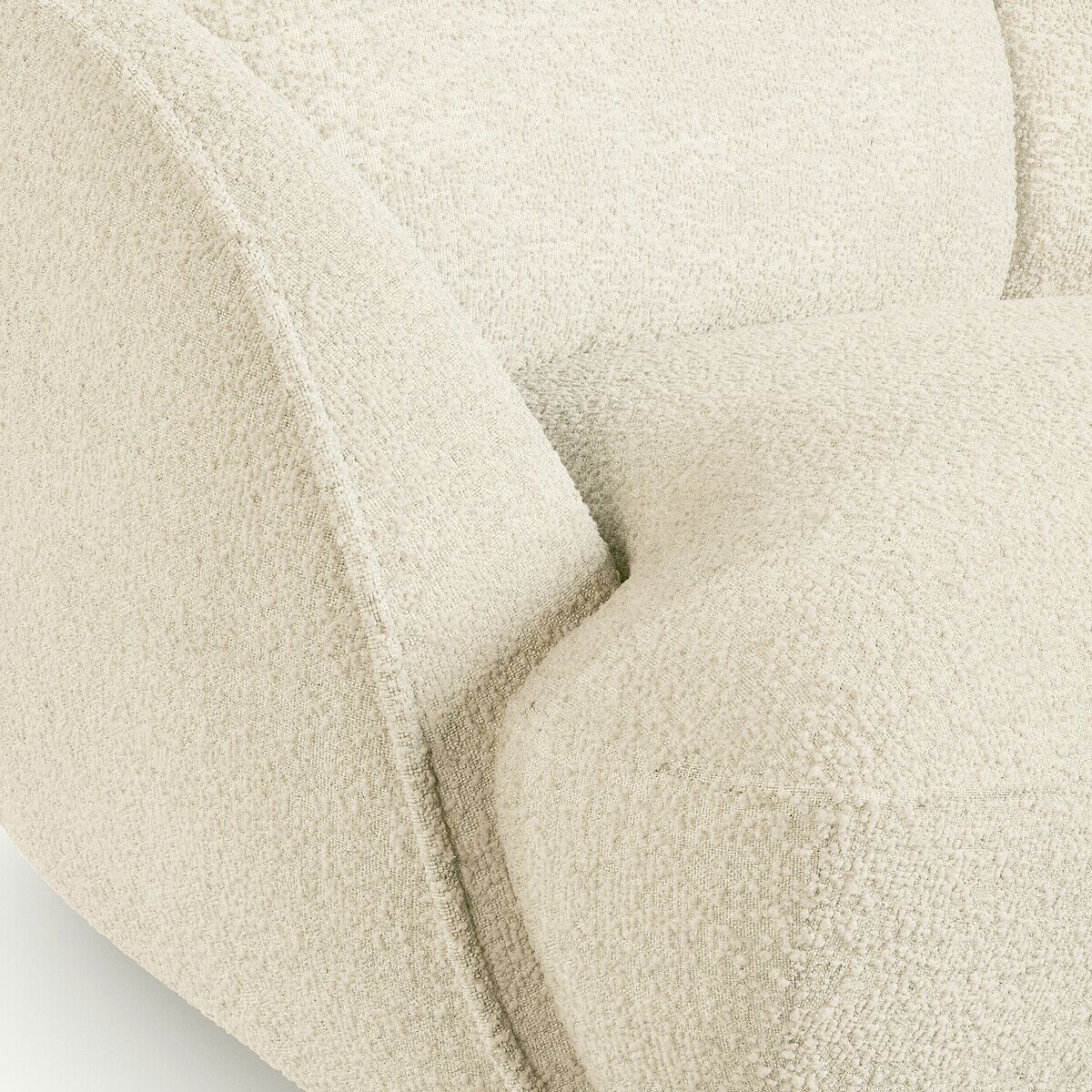 2-местный диван AMPM Alpine ARCH-00006560 - Вид №6