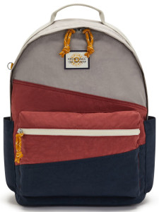 KI6334J75 Рюкзак Versatile Backpack Kipling Damien