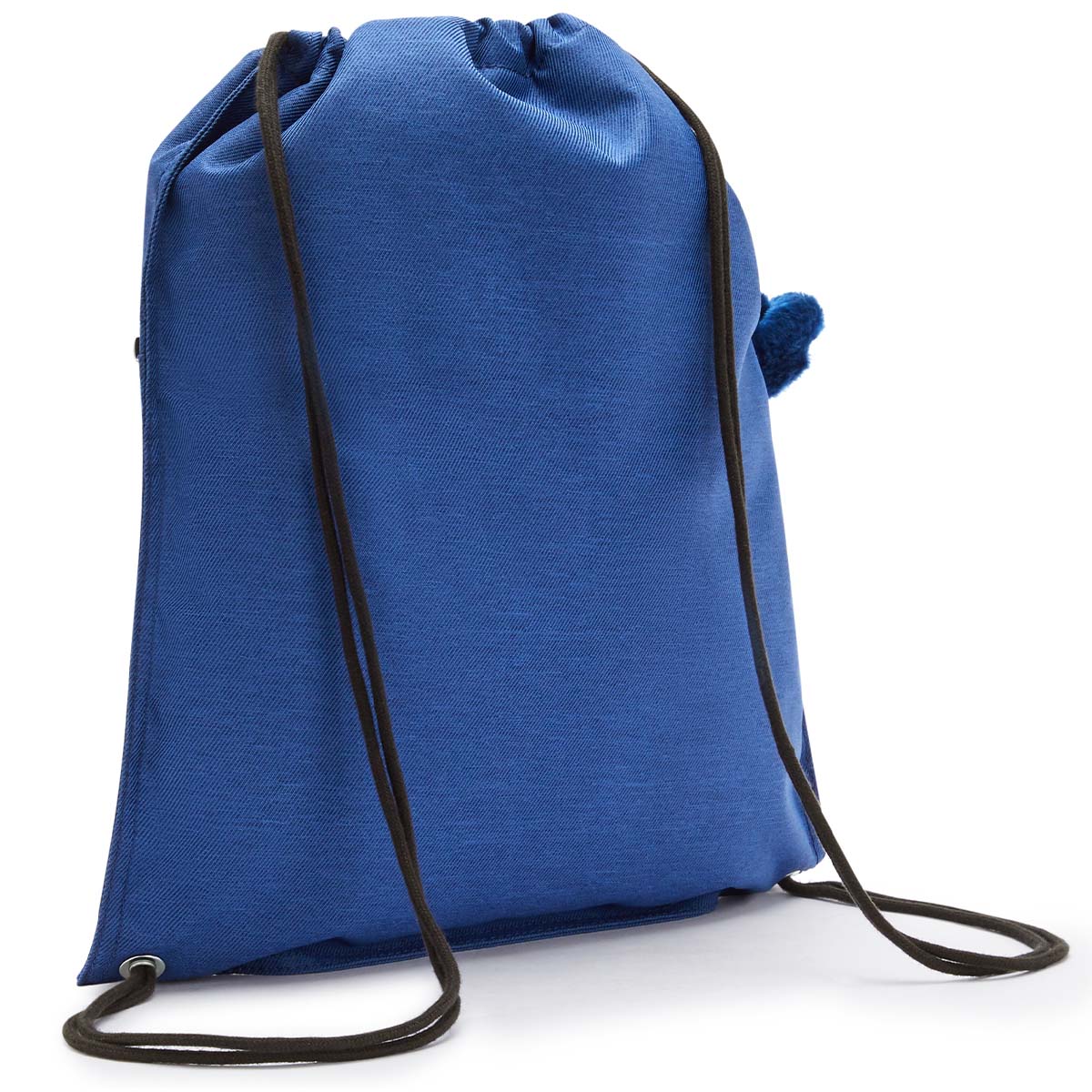KI6797Z32 Рюкзак-мешок Medium Drawstring Bag Kipling Supertaboo  - Вид №1