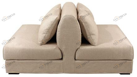 Ph Collection Диван из ткани Trulli sun-id-1434201