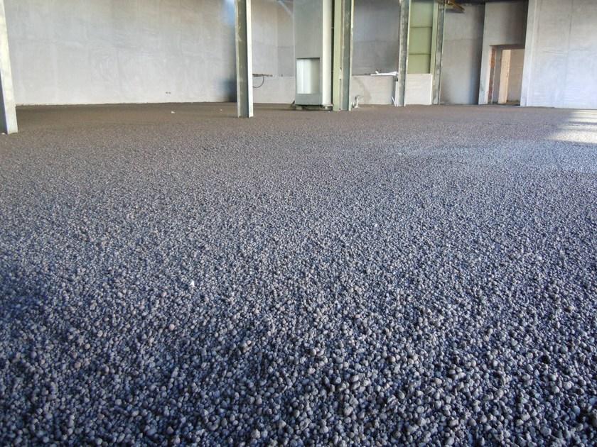 Laterlite Керамзит sun-id-1440306 - Вид №4