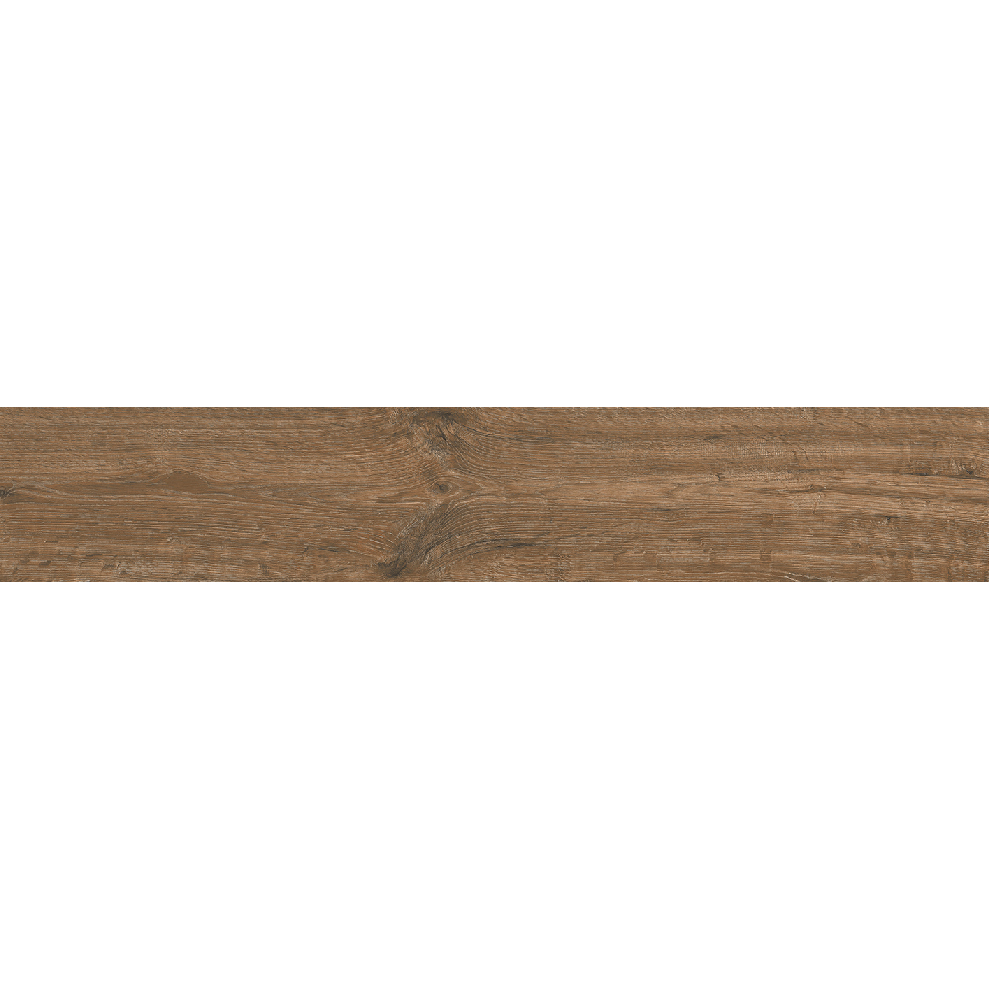 Лесное очарование: керамогранит STAROWOOD Forest STP-ST215