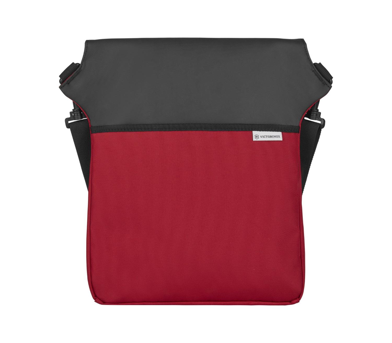 606753 Сумка Flapover Digital Bag Victorinox Altmont Original  - Вид №3