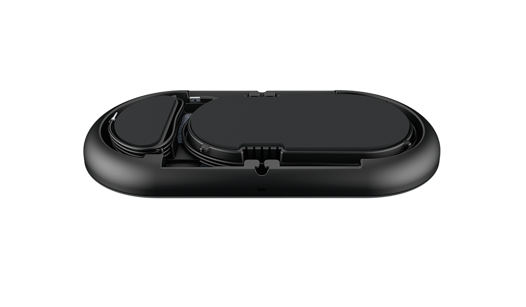 7810-209 speak 810 uc Jabra Santreyd  - Вид №13