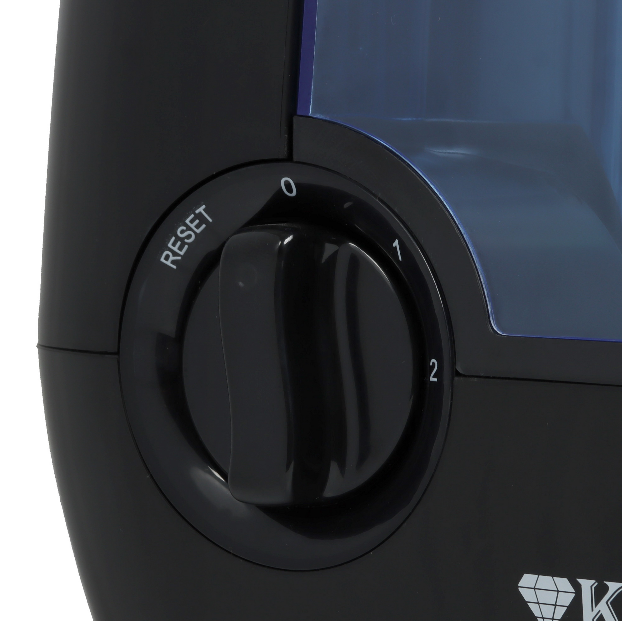 5358100 Увлажнитель воздуха KELLI KL-1724 STDN-0009244 - Вид №3