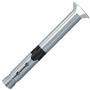 Анкер втулочный Fischer FH II SK 10x100 мм, 50 шт. 82158947 STLM-2132425