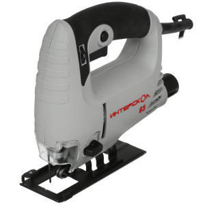 Электрический лобзик Интерскол МП-65/550Э 0152232